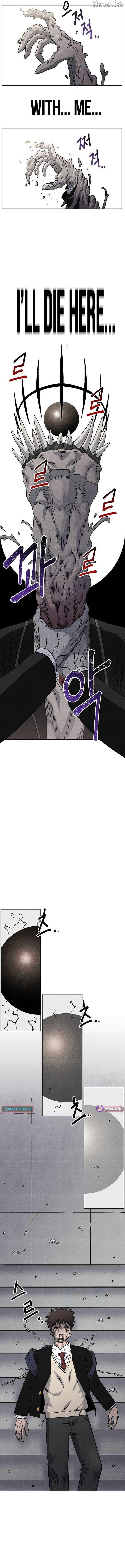 ch 16 17