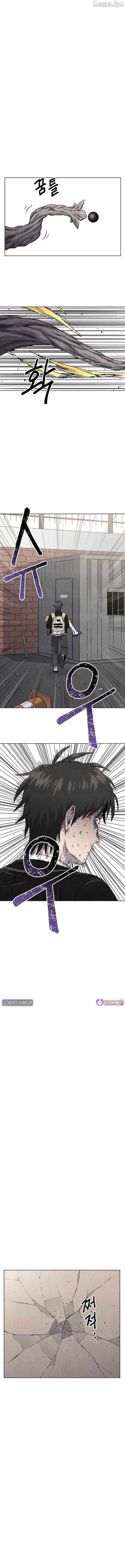 ch 16 18