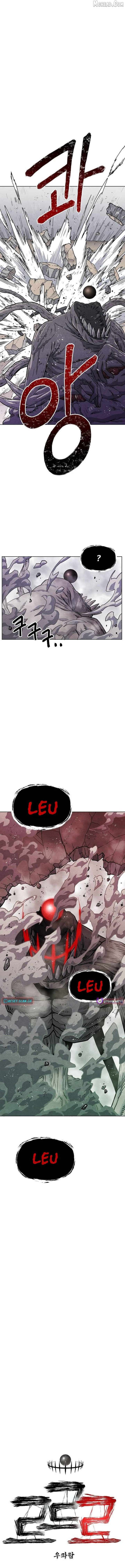 ch 16 19