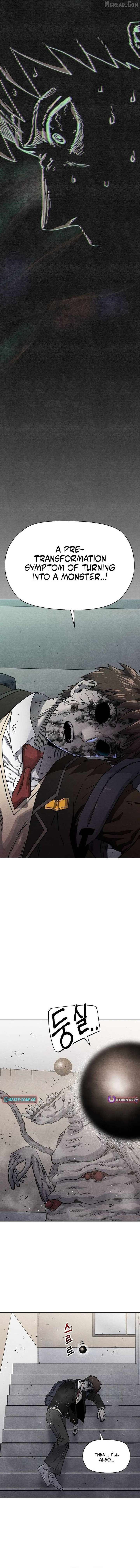 ch 16 2