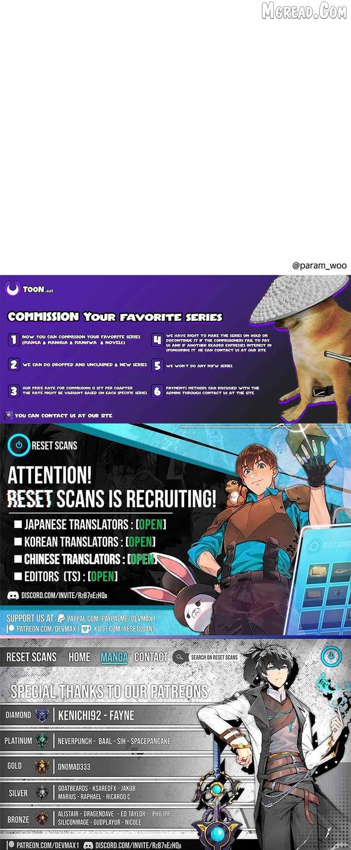 ch 16 20