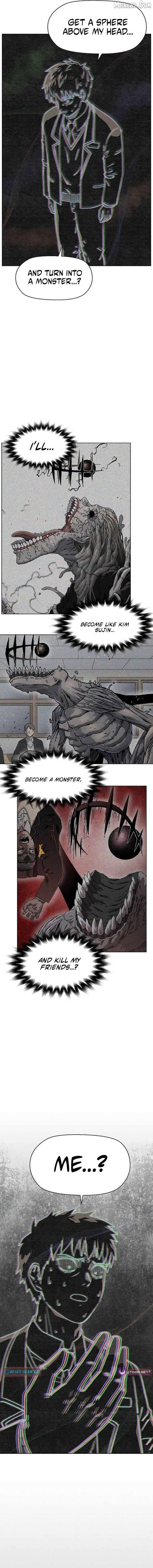 ch 16 3