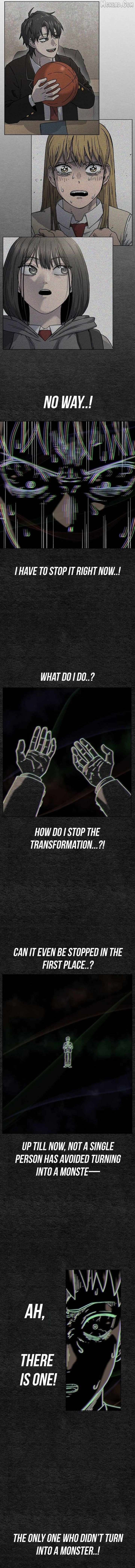 ch 16 4