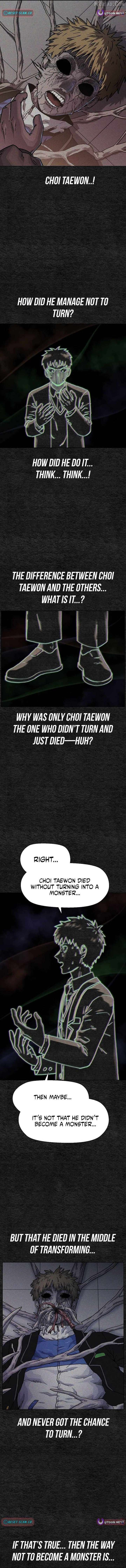 ch 16 5