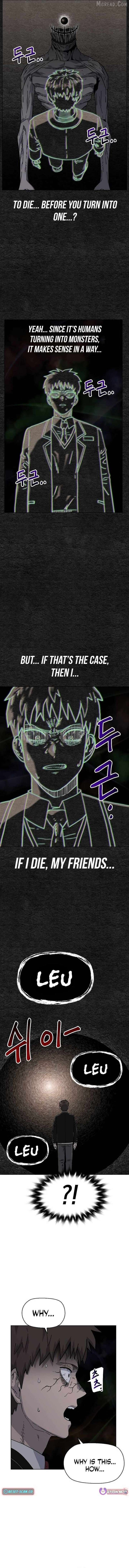 ch 16 6