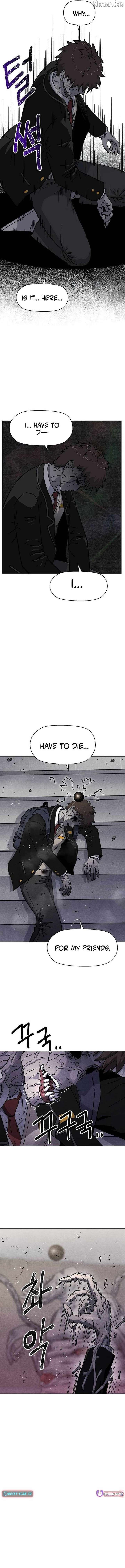 ch 16 7