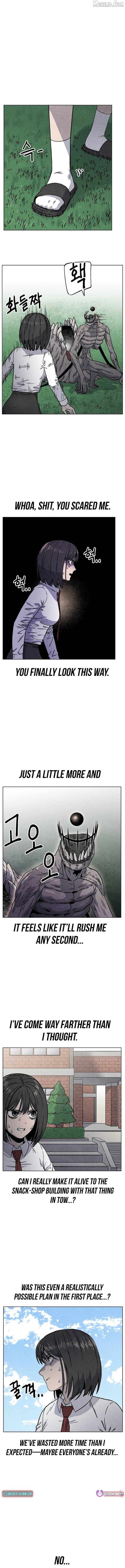 ch 16 8