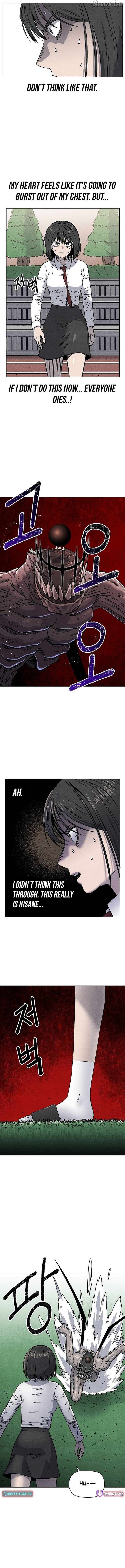 ch 16 9
