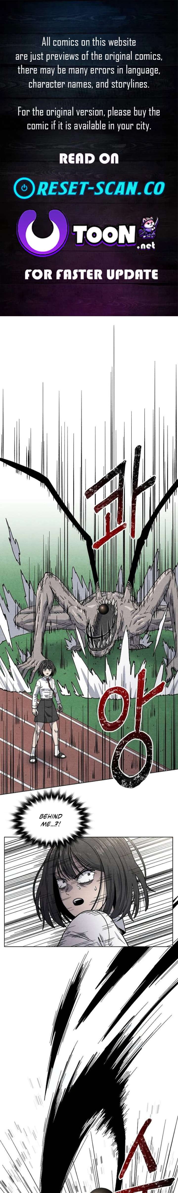 ch 17 1