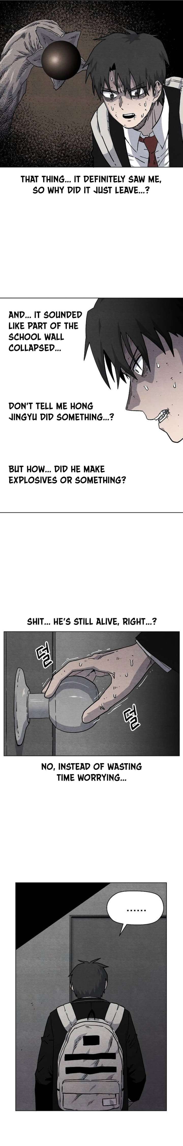 ch 17 10