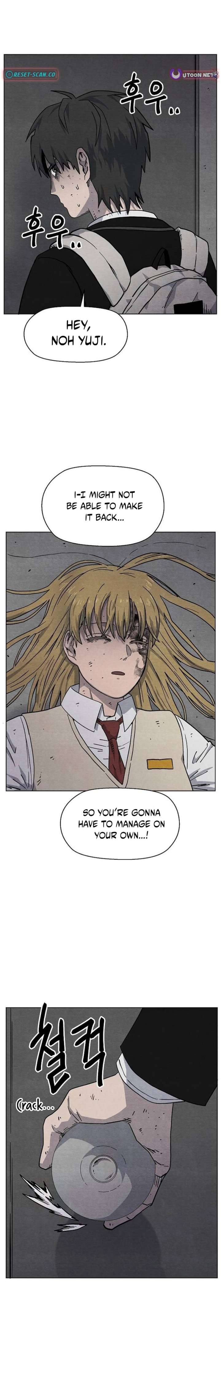 ch 17 11