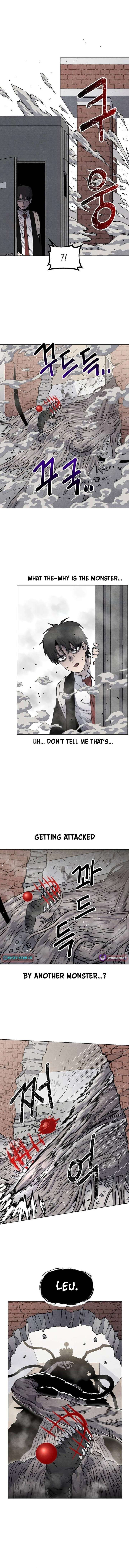 ch 17 12