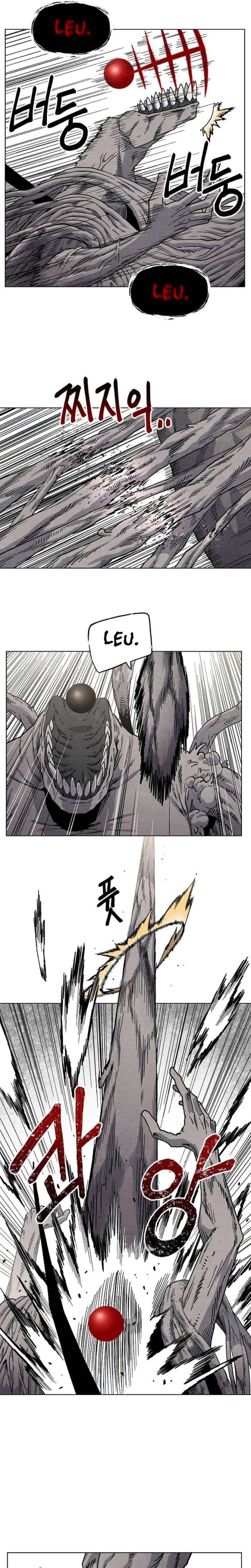 ch 17 13