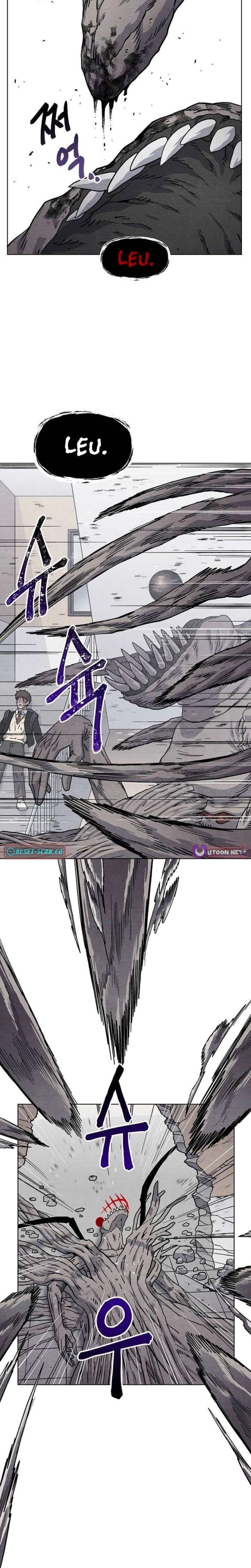 ch 17 14