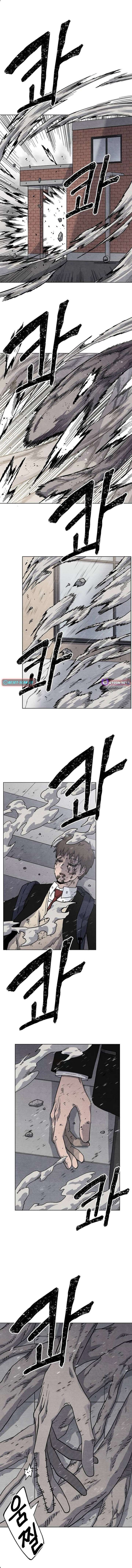 ch 17 15