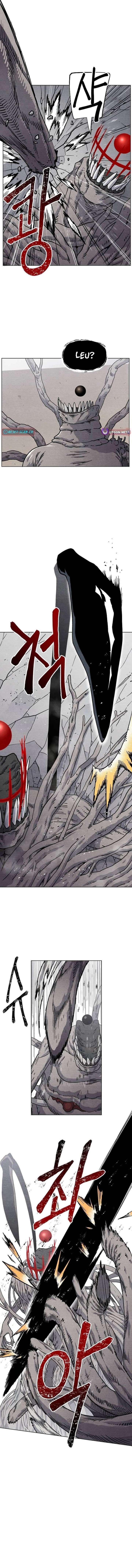 ch 17 16