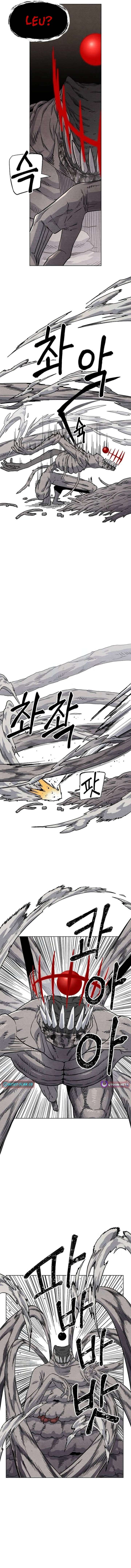 ch 17 17