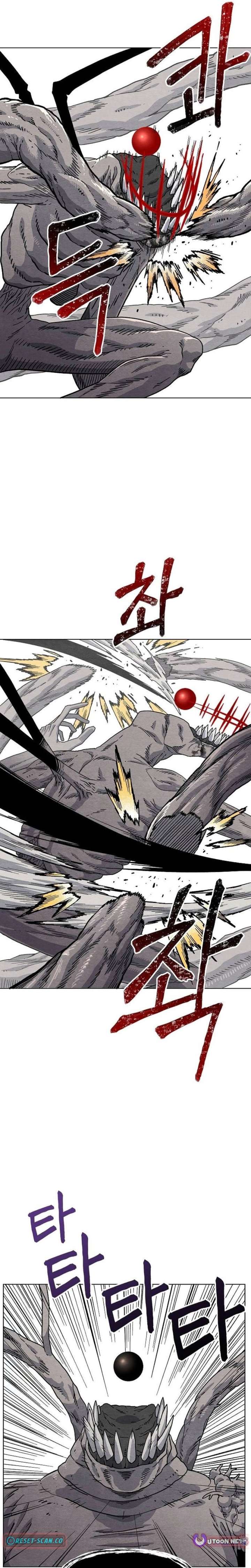 ch 17 18