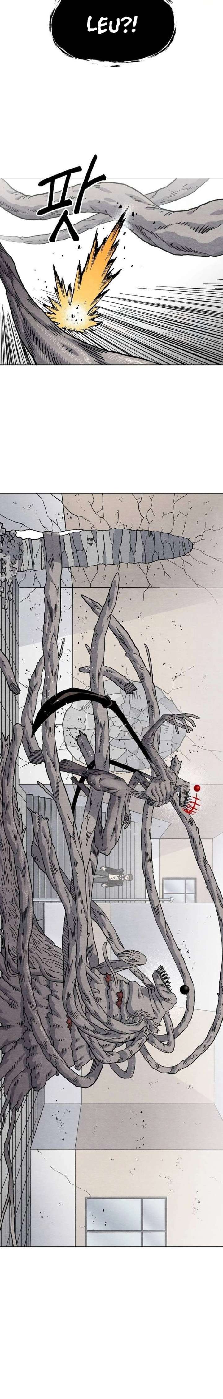 ch 17 19