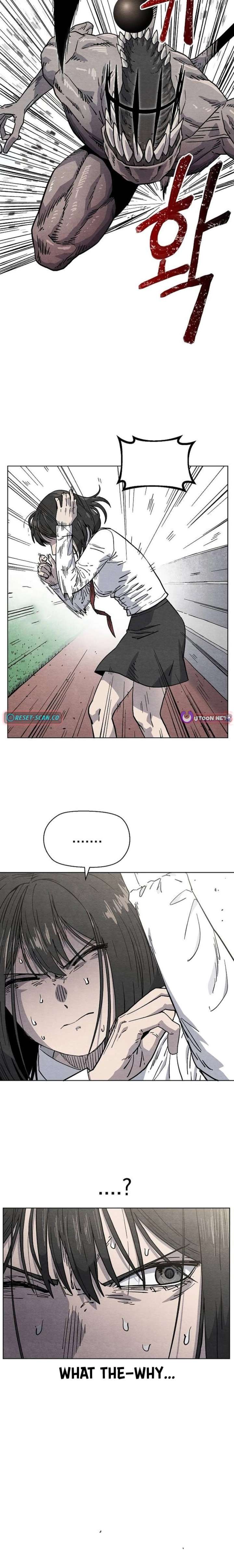 ch 17 2