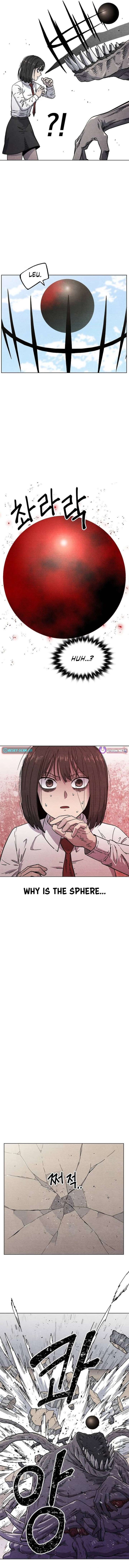 ch 17 3