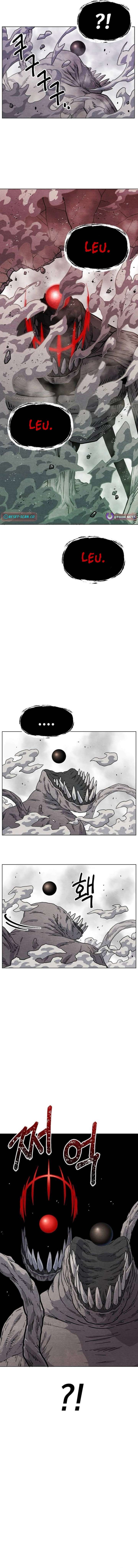 ch 17 4