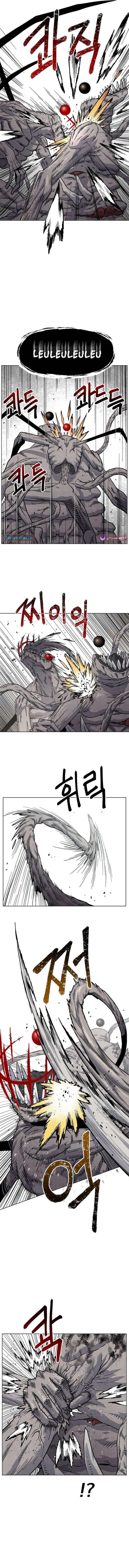 ch 17 5