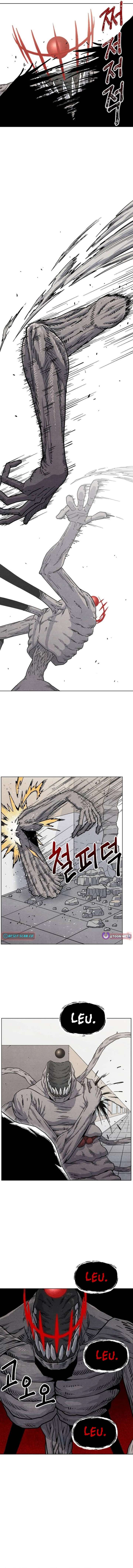 ch 17 6