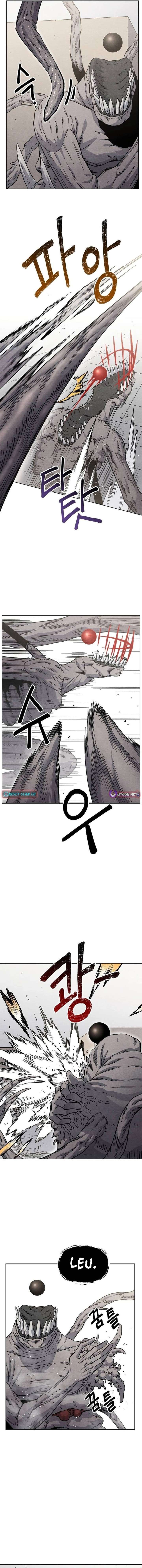 ch 17 7