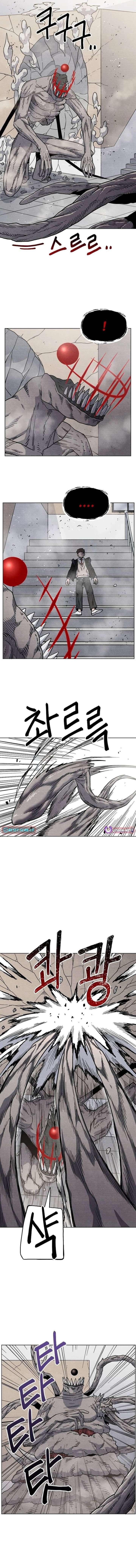 ch 17 8