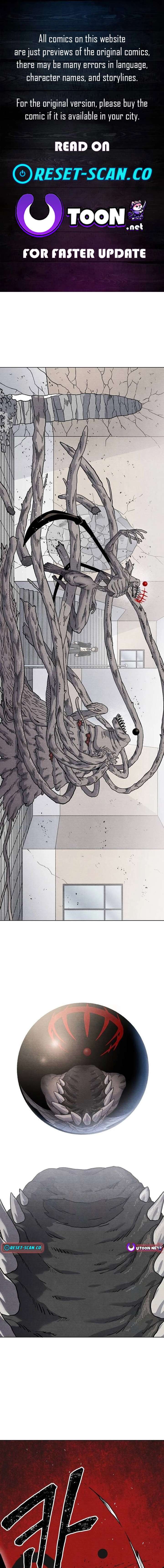 ch 18 1