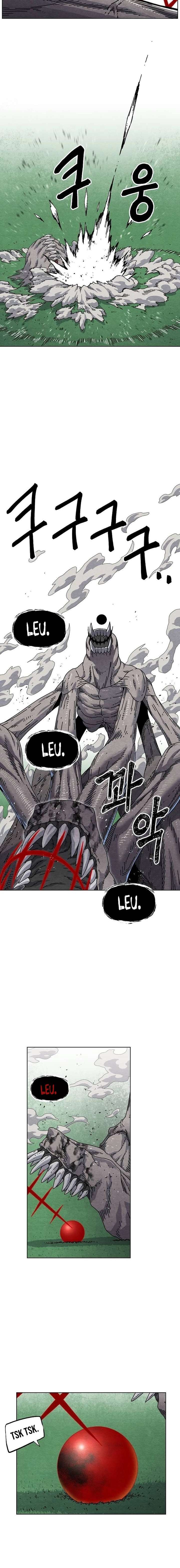 ch 18 10