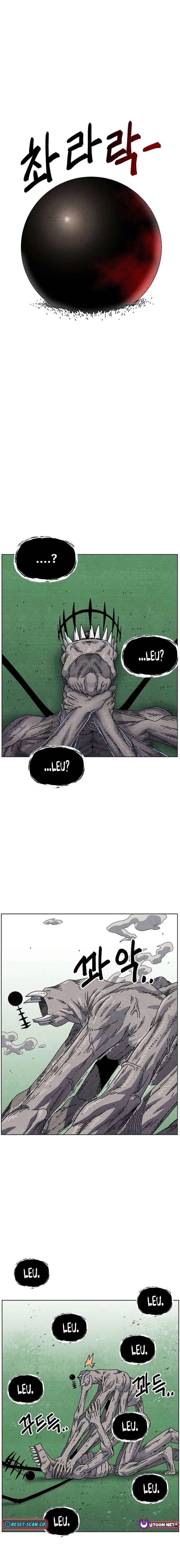 ch 18 11