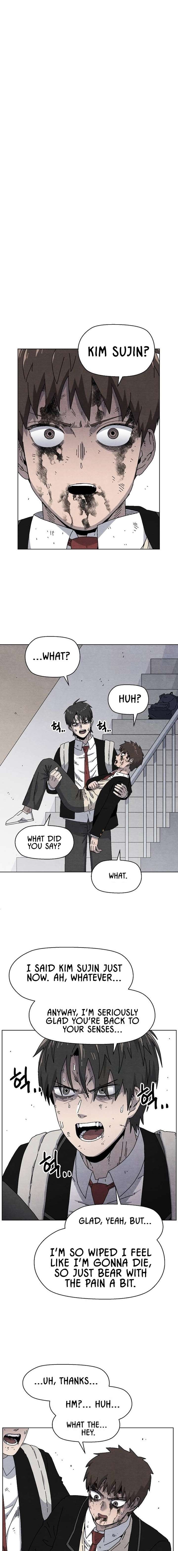 ch 18 12