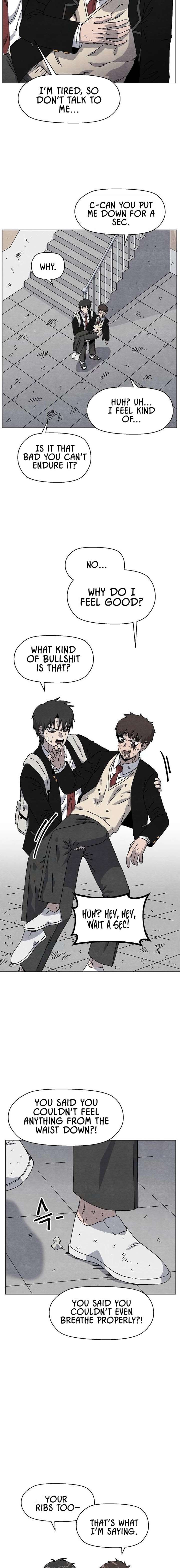 ch 18 13