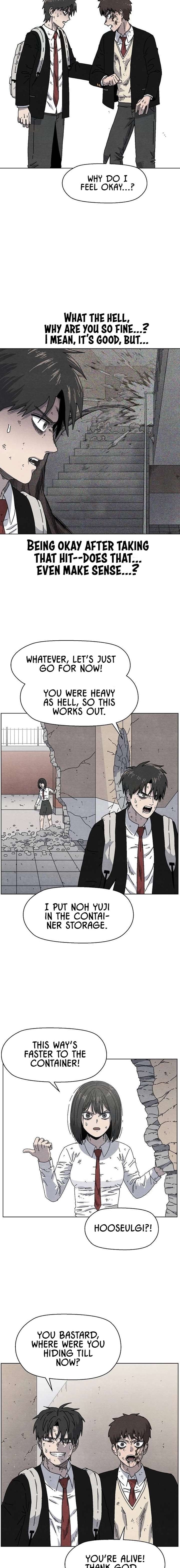 ch 18 14
