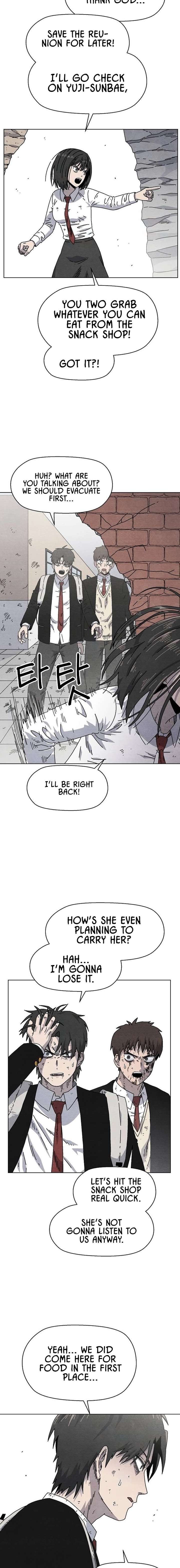 ch 18 15