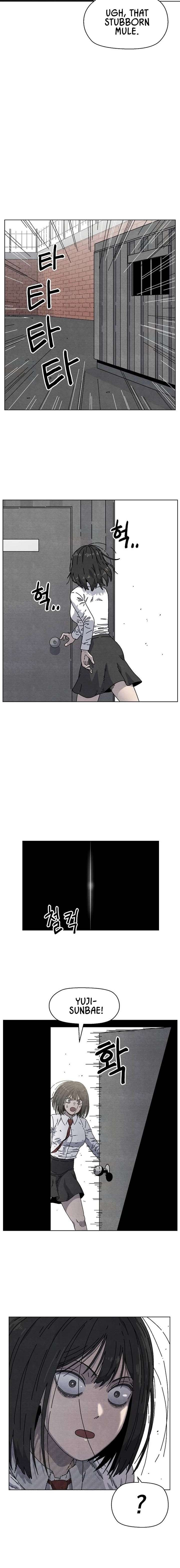 ch 18 16