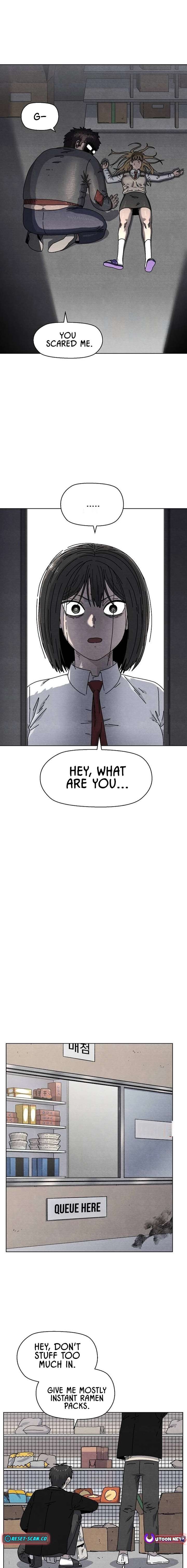 ch 18 17