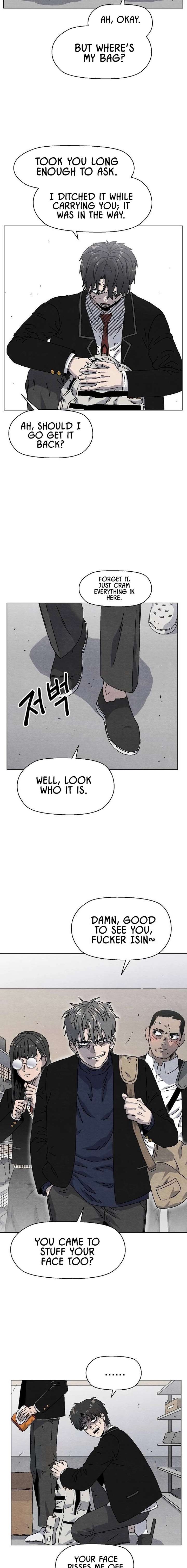 ch 18 18