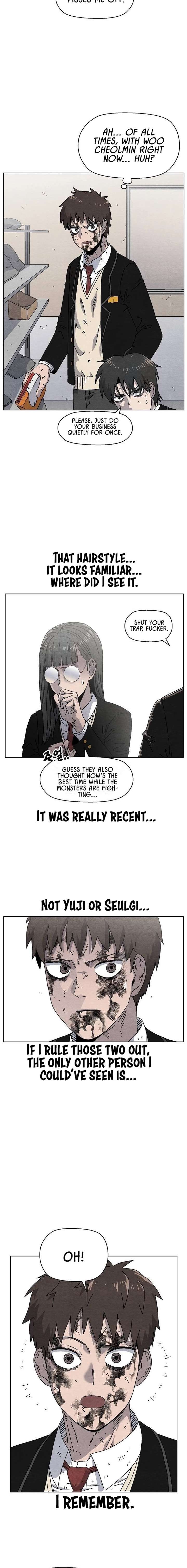 ch 18 19