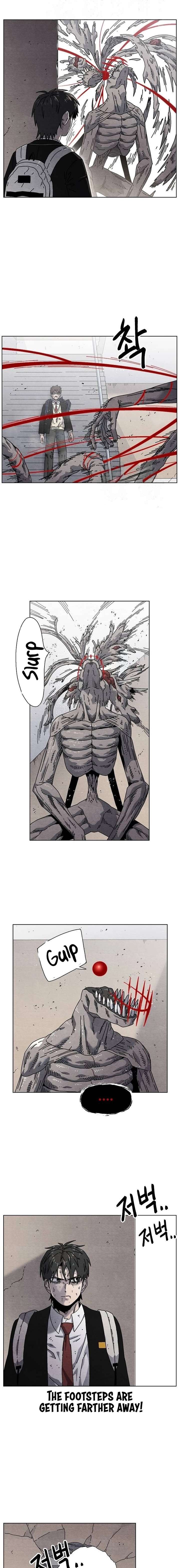 ch 18 3