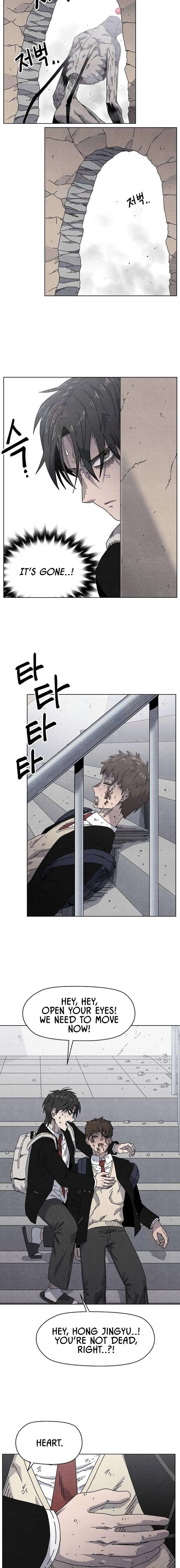 ch 18 4