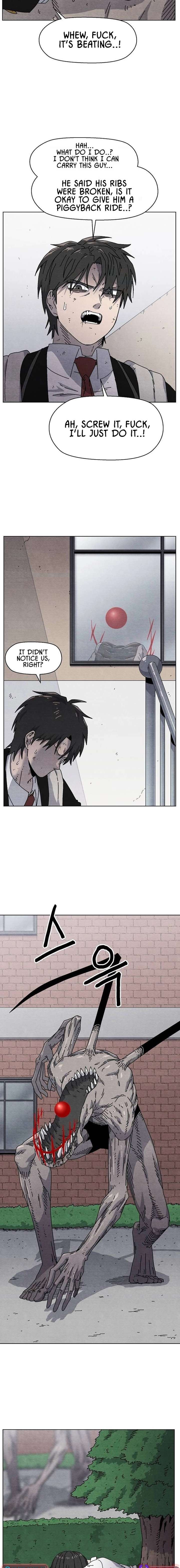 ch 18 5