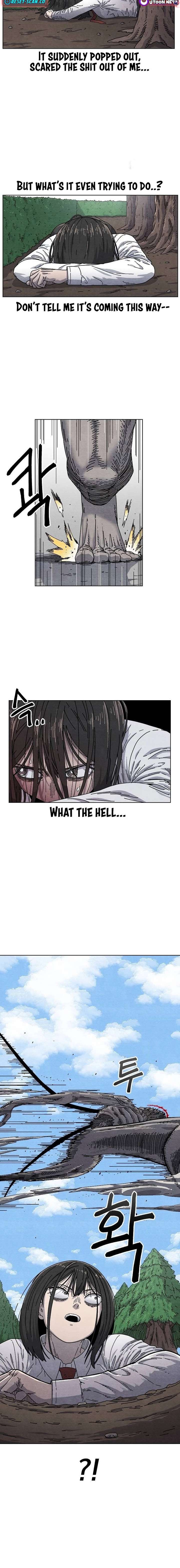 ch 18 6