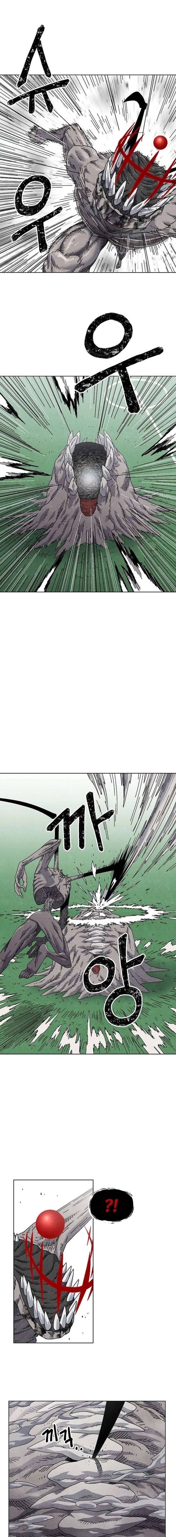 ch 18 7