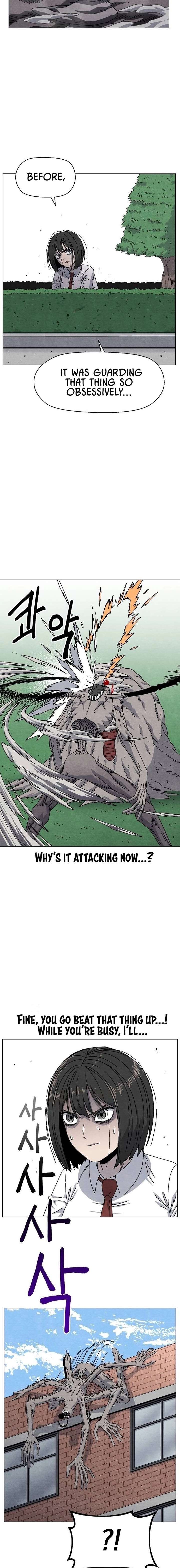ch 18 8