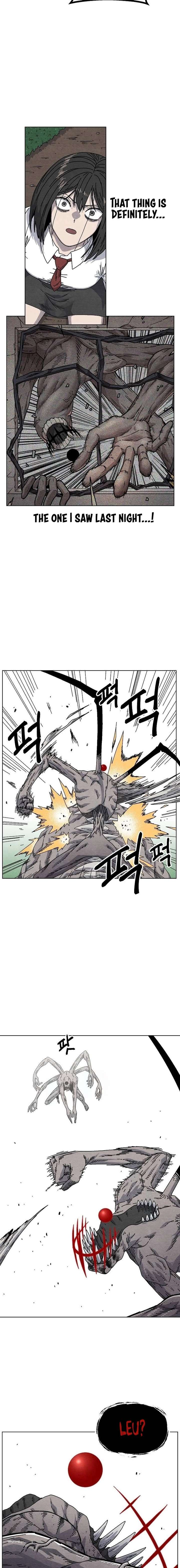 ch 18 9