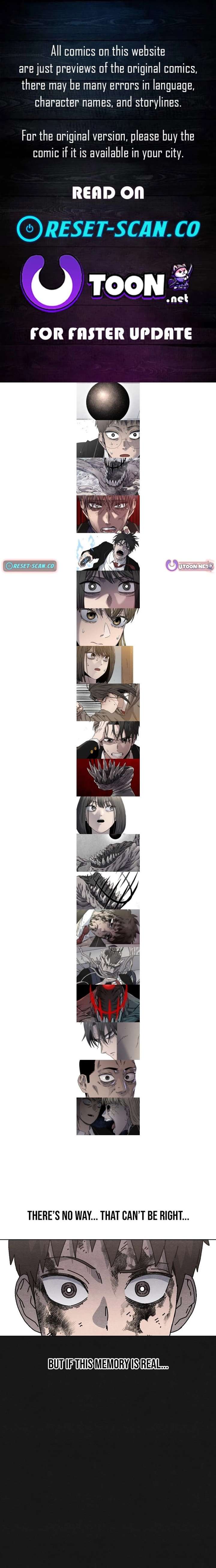 ch 19 1