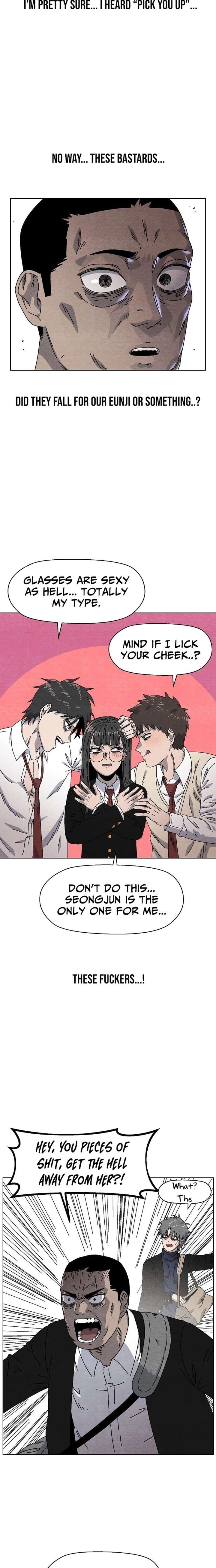 ch 19 10